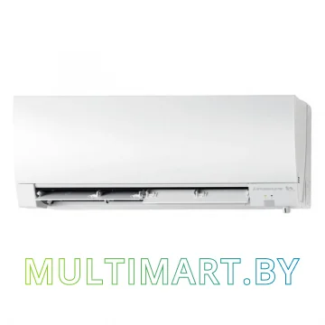 Кондиционер Mitsubishi Electric MSZ-FH25VE/MUZ-FH25VEHZ